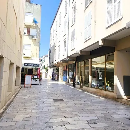 New! In Old Town * Zadar