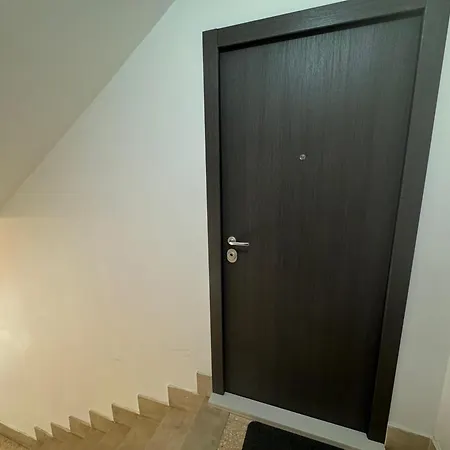 New! In Old Town Apartman Zadar